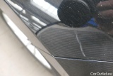  Bmw  Serie 3 Baureihe 3 Touring 320 d Advantage 2.0 140KW AT8 E6d #33