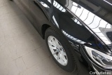  Bmw  Serie 3 Baureihe 3 Touring 320 d Advantage 2.0 140KW AT8 E6d #32