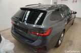  Bmw  Serie 3 Baureihe 3 Touring 330 i xDrive Sport Line 2.0 190KW AT8 E6d #2