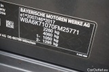  Bmw  Serie 3 Baureihe 3 Touring 330 i xDrive Sport Line 2.0 190KW AT8 E6d #5