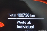  Bmw  Serie 3 Baureihe 3 Touring 330 i xDrive Sport Line 2.0 190KW AT8 E6d #6