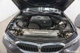  Bmw  Serie 3 Baureihe 3 Touring 330 i xDrive Sport Line 2.0 190KW AT8 E6d #11