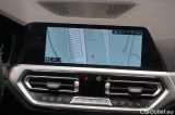  Bmw  Serie 3 Baureihe 3 Touring 330 i xDrive Sport Line 2.0 190KW AT8 E6d #12