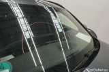  Bmw  Serie 3 Baureihe 3 Touring 330 i xDrive Sport Line 2.0 190KW AT8 E6d #16