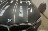  Bmw  Serie 3 Baureihe 3 Touring 330 i xDrive Sport Line 2.0 190KW AT8 E6d #17
