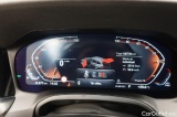  Bmw  Serie 3 Baureihe 3 Touring 330 i xDrive Sport Line 2.0 190KW AT8 E6d #21