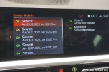  Bmw  Serie 3 Baureihe 3 Touring 330 i xDrive Sport Line 2.0 190KW AT8 E6d #23