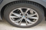  Bmw  Serie 3 Baureihe 3 Touring 330 i xDrive Sport Line 2.0 190KW AT8 E6d #25