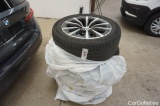  Bmw  Serie 3 Baureihe 3 Touring 330 i xDrive Sport Line 2.0 190KW AT8 E6d #26