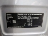  Bmw  X1 Baureihe  xDrive 20 d Advantage 2.0 140KW AT8 E6d #4