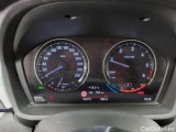  Bmw  X1 Baureihe  xDrive 20 d Advantage 2.0 140KW AT8 E6d #5