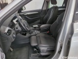  Bmw  X1 Baureihe  xDrive 20 d Advantage 2.0 140KW AT8 E6d #15