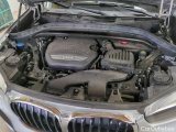  Bmw  X1 Baureihe  xDrive 20 d Advantage 2.0 140KW AT8 E6d #12