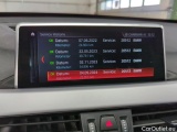  Bmw  X1 Baureihe  xDrive 20 d Advantage 2.0 140KW AT8 E6d #16