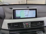  Bmw  X1 Baureihe  xDrive 20 d Advantage 2.0 140KW AT8 E6d #17