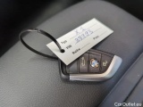  Bmw  X1 Baureihe  xDrive 20 d Advantage 2.0 140KW AT8 E6d #18