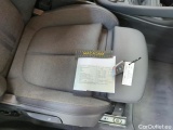 Bmw  X1 Baureihe  xDrive 20 d Advantage 2.0 140KW AT8 E6d #23