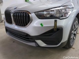  Bmw  X1 Baureihe  xDrive 20 d Advantage 2.0 140KW AT8 E6d #28