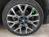  Bmw  X1 Baureihe  xDrive 20 d Advantage 2.0 140KW AT8 E6d #30