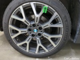  Bmw  X1 Baureihe  xDrive 20 d Advantage 2.0 140KW AT8 E6d #32