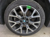  Bmw  X1 Baureihe  xDrive 20 d Advantage 2.0 140KW AT8 E6d #34