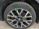  Bmw  X1 Baureihe  xDrive 20 d Advantage 2.0 140KW AT8 E6d #36