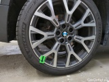  Bmw  X1 Baureihe  xDrive 20 d Advantage 2.0 140KW AT8 E6d #38