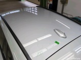  Bmw  X1 Baureihe  xDrive 20 d Advantage 2.0 140KW AT8 E6d #50