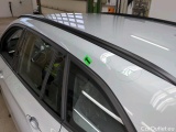  Bmw  X1 Baureihe  xDrive 20 d Advantage 2.0 140KW AT8 E6d #52