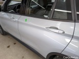  Bmw  X1 Baureihe  xDrive 20 d Advantage 2.0 140KW AT8 E6d #56