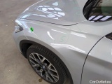  Bmw  X1 Baureihe  xDrive 20 d Advantage 2.0 140KW AT8 E6d #59