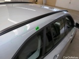 Bmw  X1 Baureihe  xDrive 20 d Advantage 2.0 140KW AT8 E6d #61