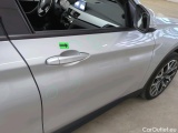  Bmw  X1 Baureihe  xDrive 20 d Advantage 2.0 140KW AT8 E6d #63