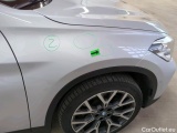  Bmw  X1 Baureihe  xDrive 20 d Advantage 2.0 140KW AT8 E6d #65
