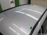  Bmw  X1 Baureihe  xDrive 20 d Advantage 2.0 140KW AT8 E6d #68