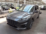  Ford  Kuga  ST-Line X 2.0 EcoBlue 140KW AT8 E6d 