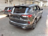  Ford  Kuga  ST-Line X 2.0 EcoBlue 140KW AT8 E6d #2