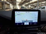 Ford  Kuga  ST-Line X 2.0 EcoBlue 140KW AT8 E6d #7