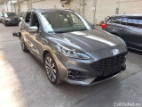 Ford  Kuga  ST-Line X 2.0 EcoBlue 140KW AT8 E6d #8