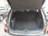  Ford  Kuga  ST-Line X 2.0 EcoBlue 140KW AT8 E6d #11