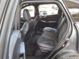  Ford  Kuga  ST-Line X 2.0 EcoBlue 140KW AT8 E6d #10