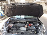  Ford  Kuga  ST-Line X 2.0 EcoBlue 140KW AT8 E6d #12