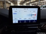  Ford  Kuga  ST-Line X 2.0 EcoBlue 140KW AT8 E6d #13