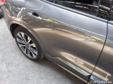  Ford  Kuga  ST-Line X 2.0 EcoBlue 140KW AT8 E6d #20
