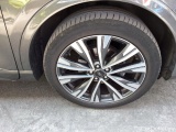  Ford  Kuga  ST-Line X 2.0 EcoBlue 140KW AT8 E6d #24