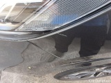  Ford  Kuga  ST-Line X 2.0 EcoBlue 140KW AT8 E6d #23