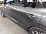  Ford  Kuga  ST-Line X 2.0 EcoBlue 140KW AT8 E6d #29