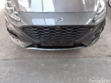  Ford  Kuga  ST-Line X 2.0 EcoBlue 140KW AT8 E6d #33