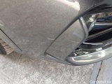  Ford  Kuga  ST-Line X 2.0 EcoBlue 140KW AT8 E6d #34