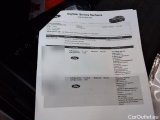  Ford  Kuga  ST-Line X 2.0 EcoBlue 140KW AT8 E6d #38